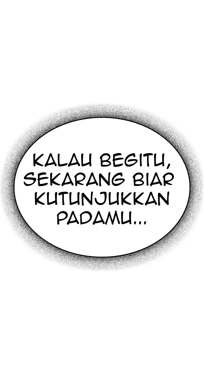 Halaman 982
