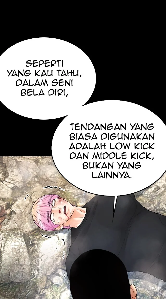 Halaman 1099