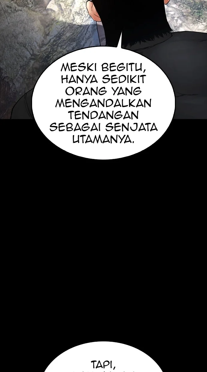 Halaman 1100