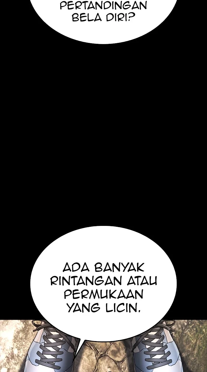 Halaman 1102