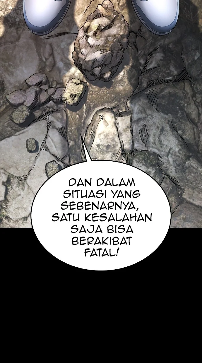 Halaman 1103
