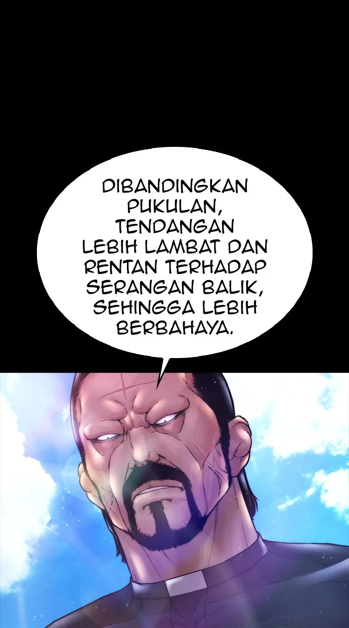 Halaman 1104