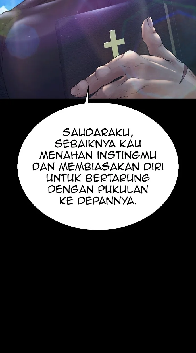 Halaman 1105
