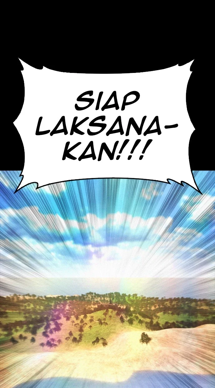 Halaman 1106