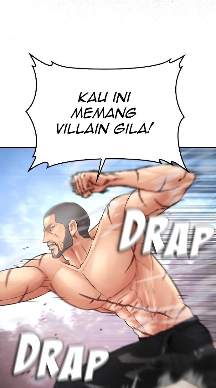 Halaman 1108