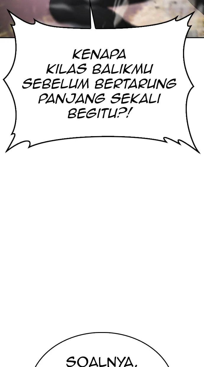 Halaman 1109