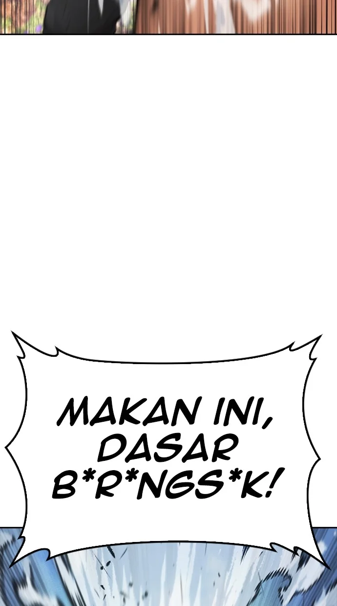 Halaman 1111