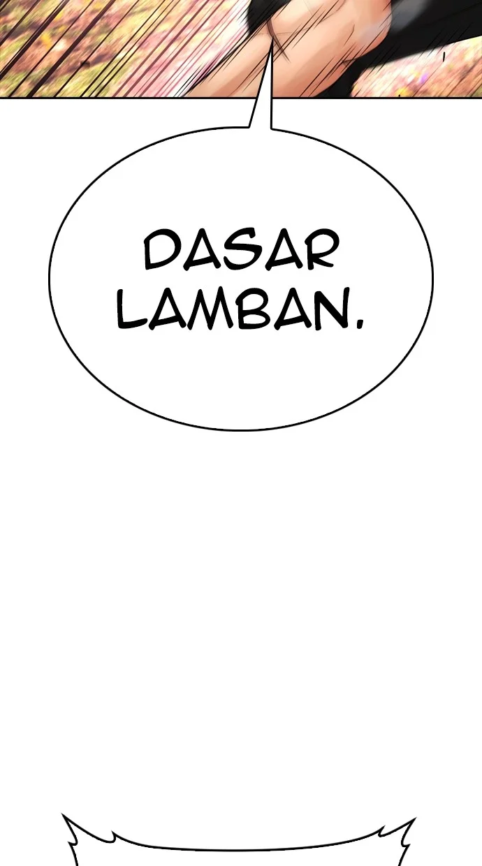Halaman 1117