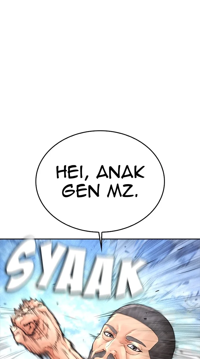 Halaman 1119