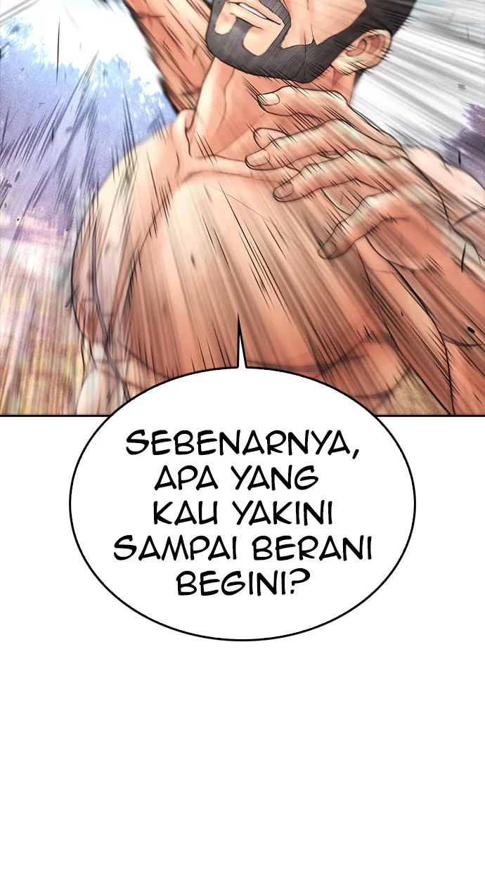 Halaman 1120