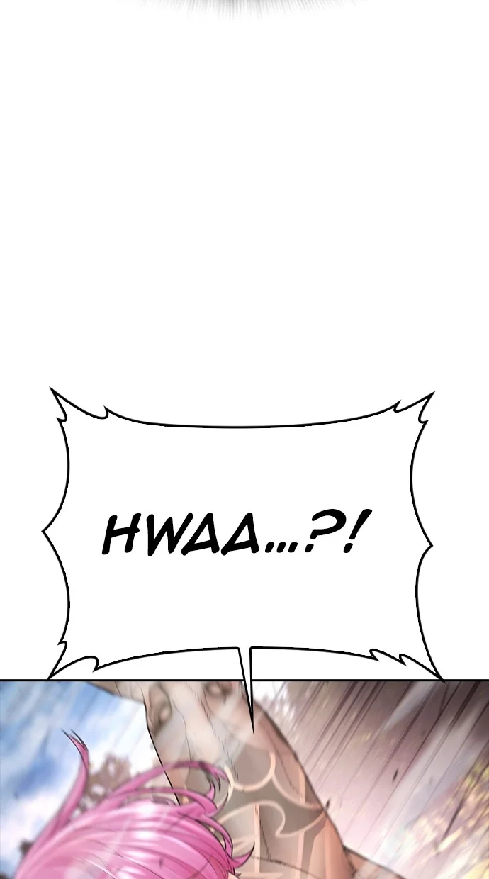 Halaman 1124