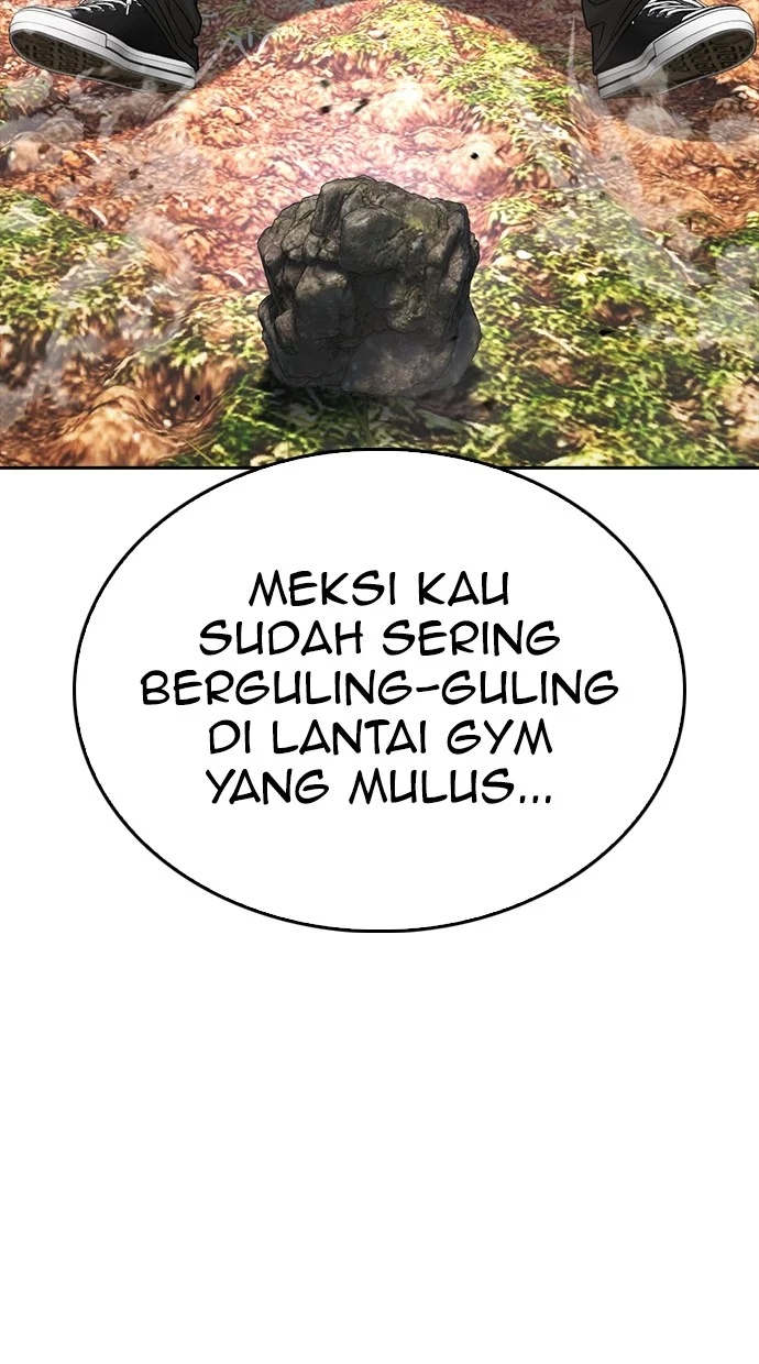Halaman 1127