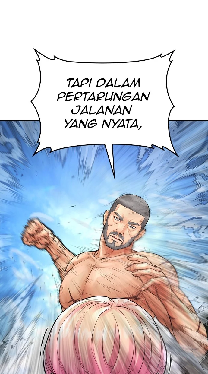 Halaman 1128