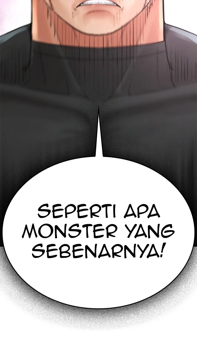 Halaman 985