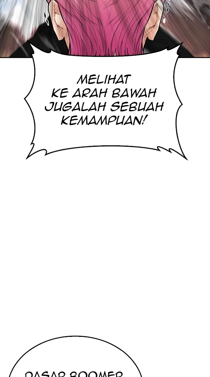 Halaman 1129