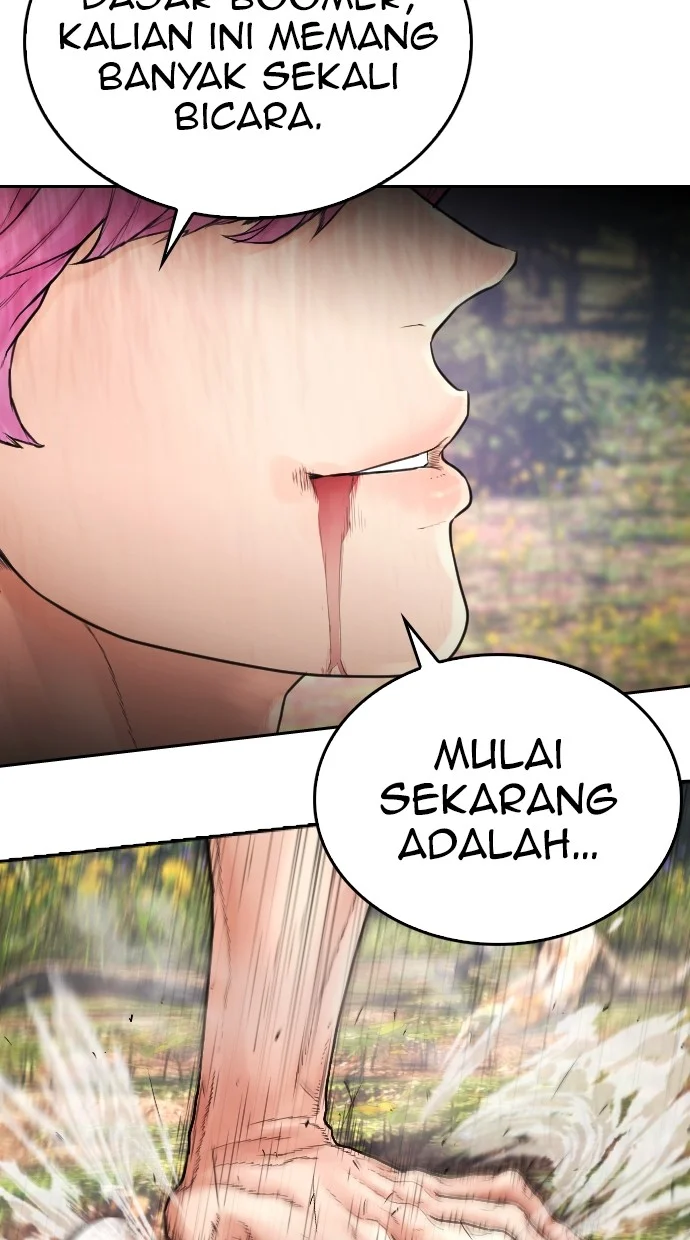 Halaman 1130
