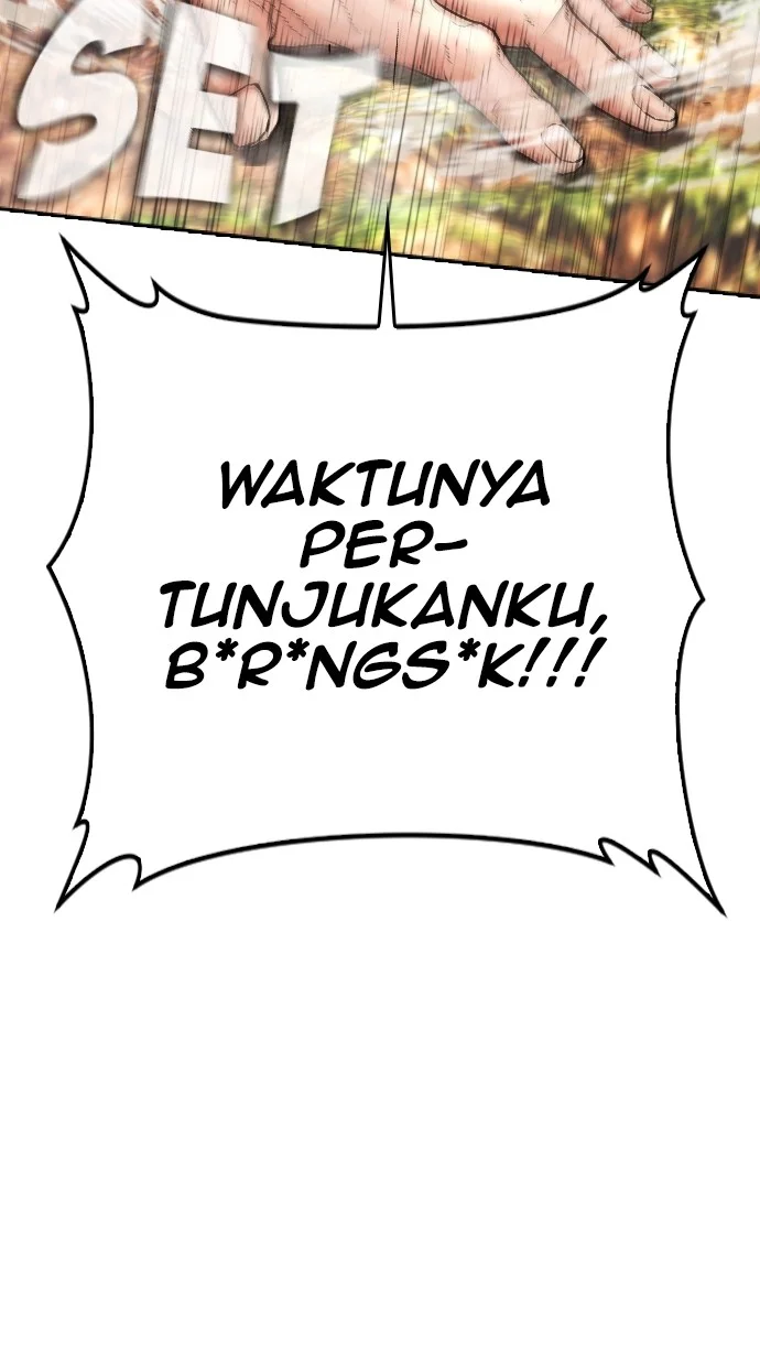 Halaman 1131