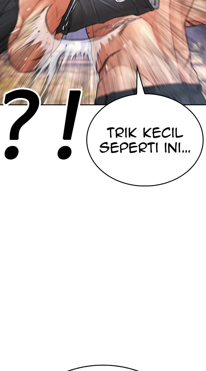 Halaman 1135