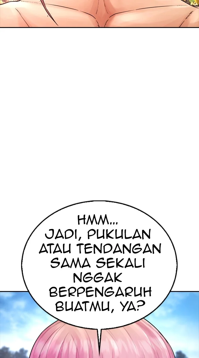 Halaman 1140