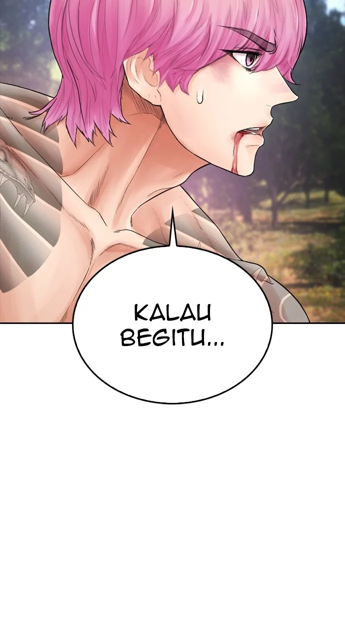 Halaman 1141