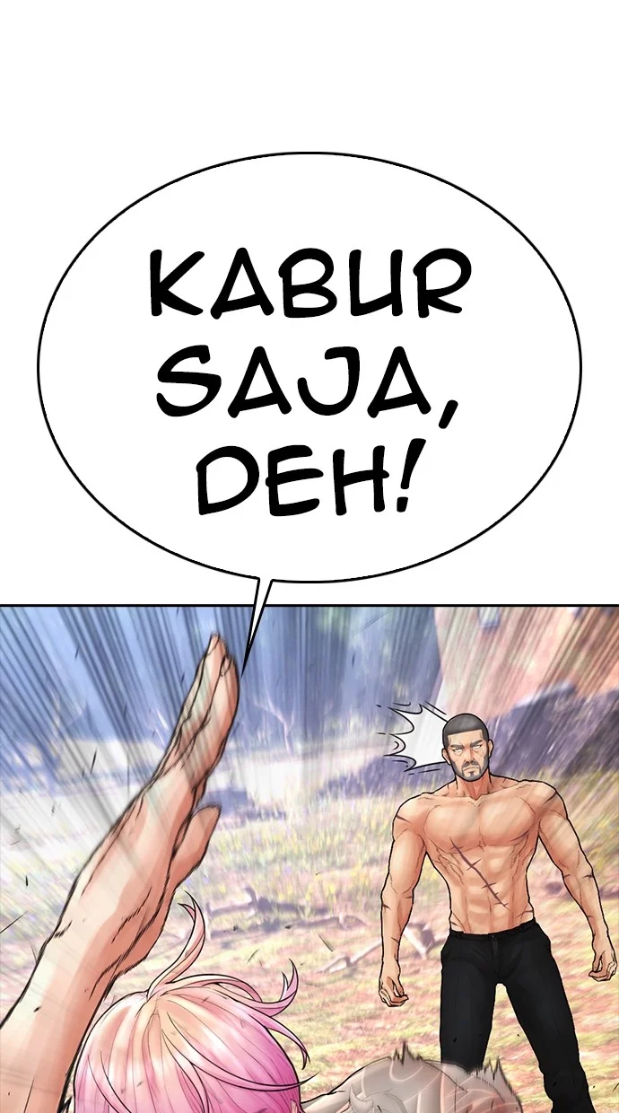 Halaman 1142