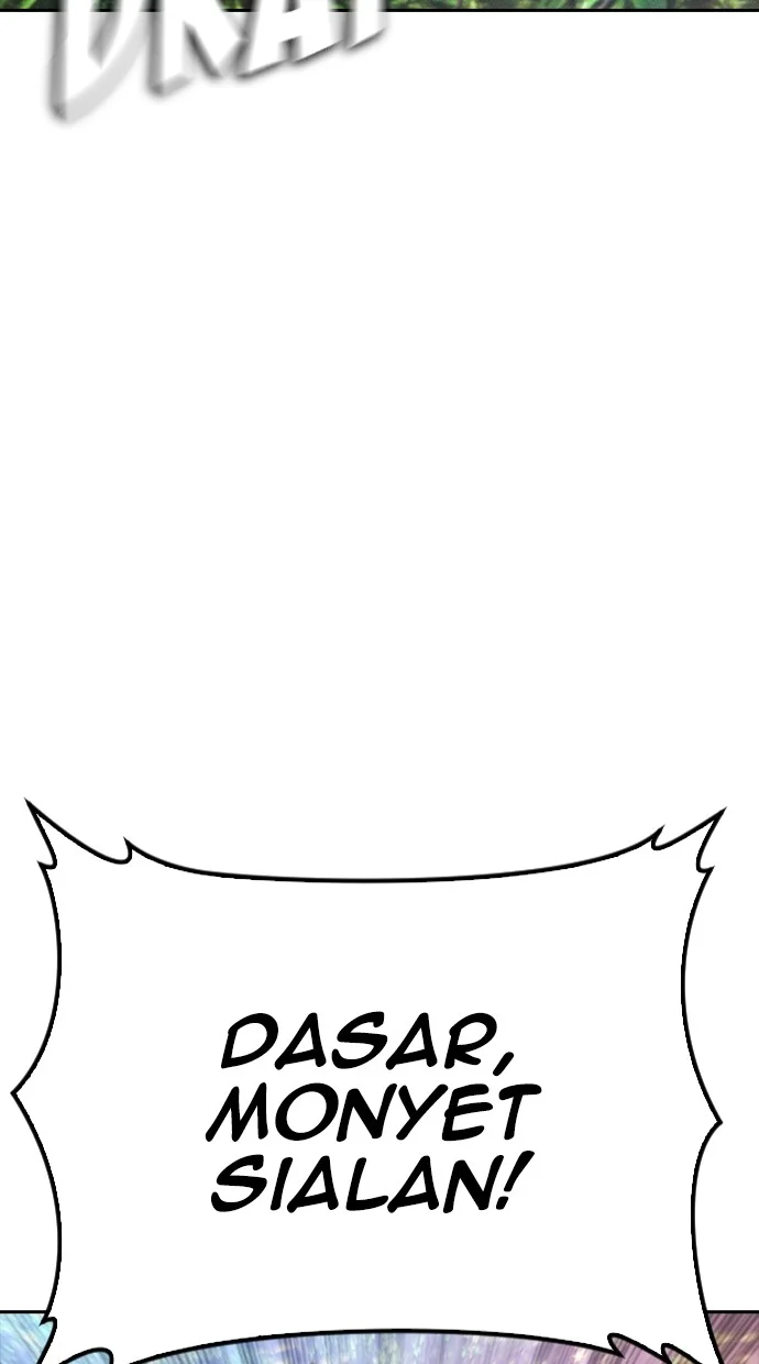 Halaman 1146