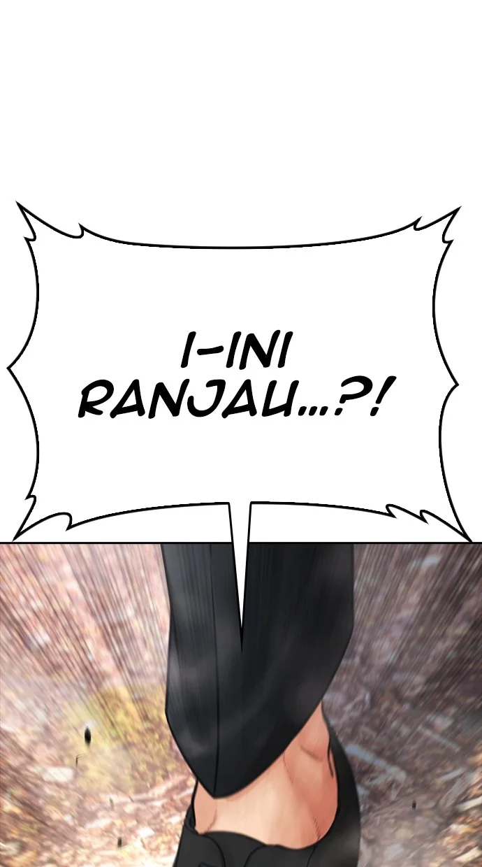 Halaman 1151