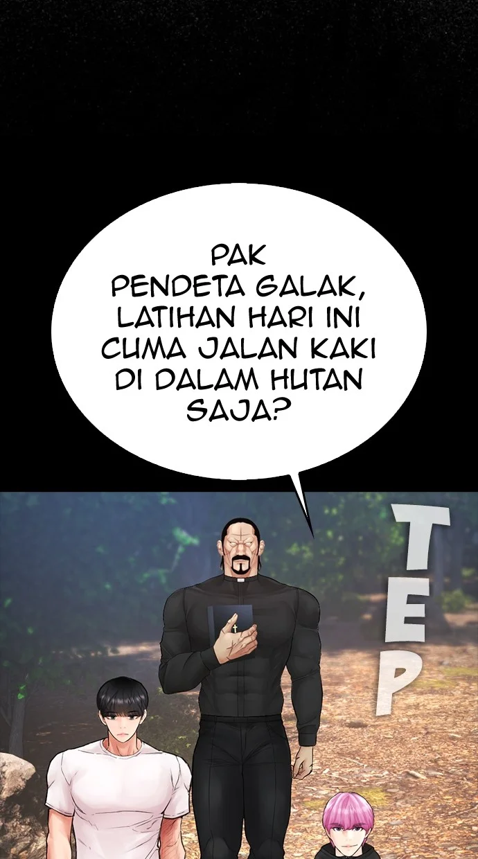 Halaman 1155