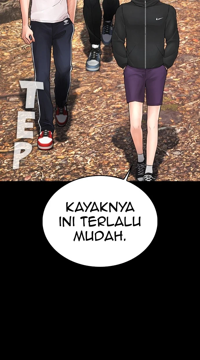 Halaman 1156
