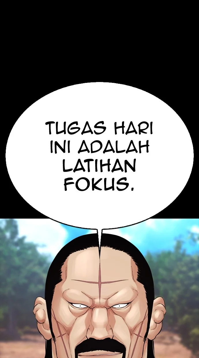 Halaman 1157
