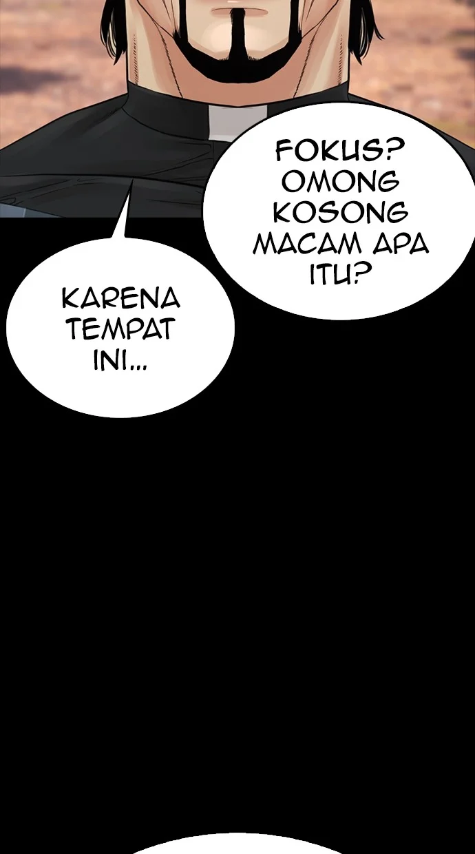 Halaman 1158