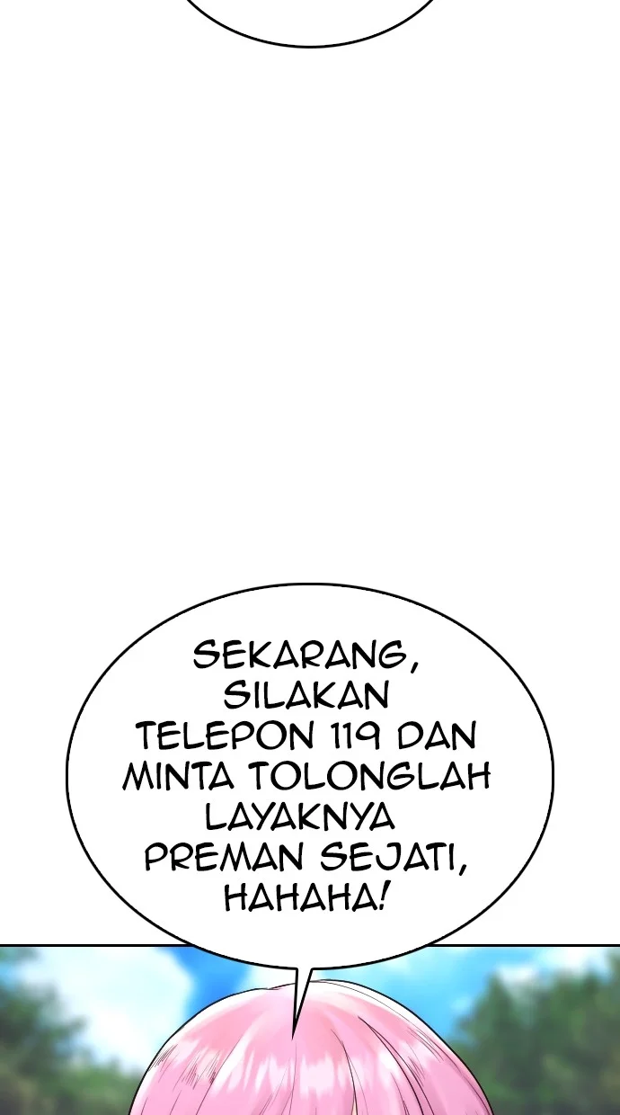 Halaman 1166