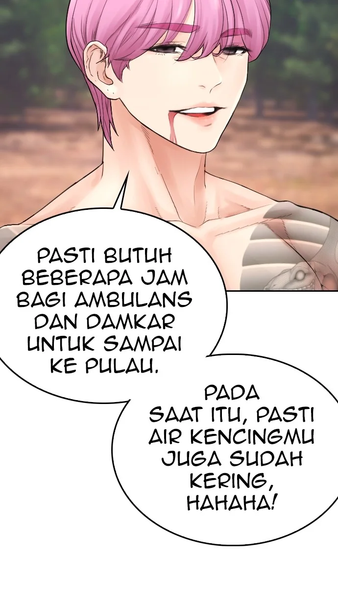 Halaman 1167
