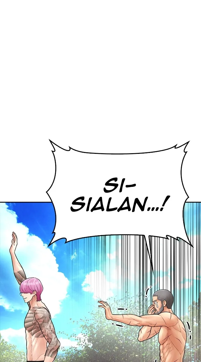 Halaman 1168