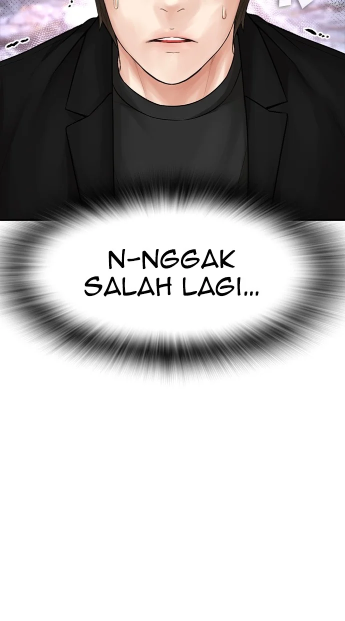 Halaman 989