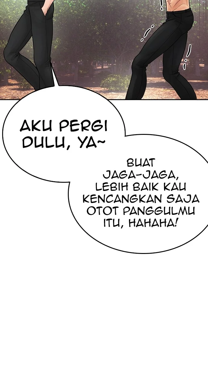 Halaman 1169