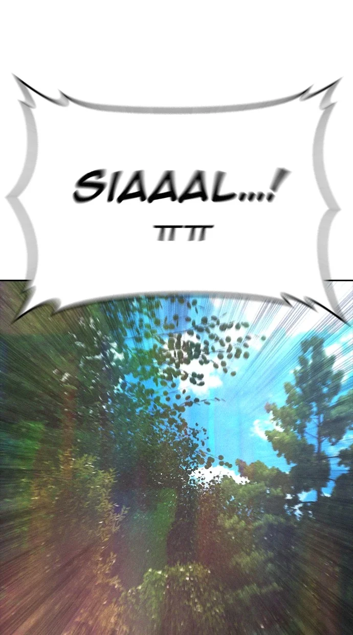 Halaman 1170