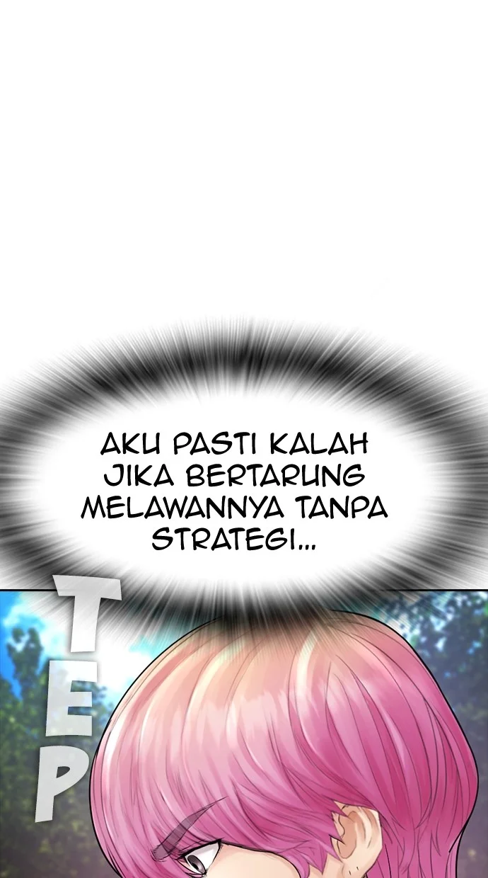 Halaman 1173