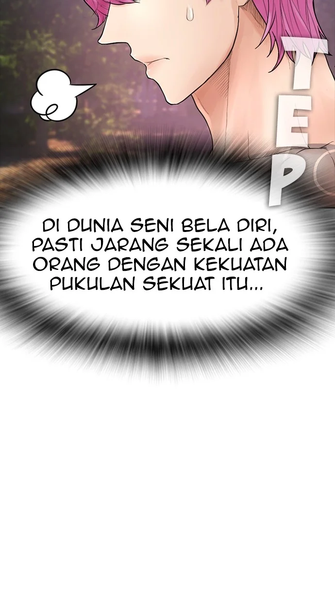 Halaman 1174