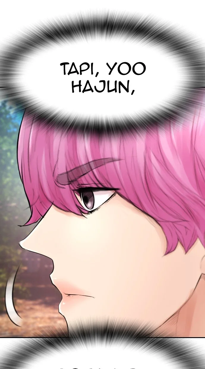 Halaman 1175