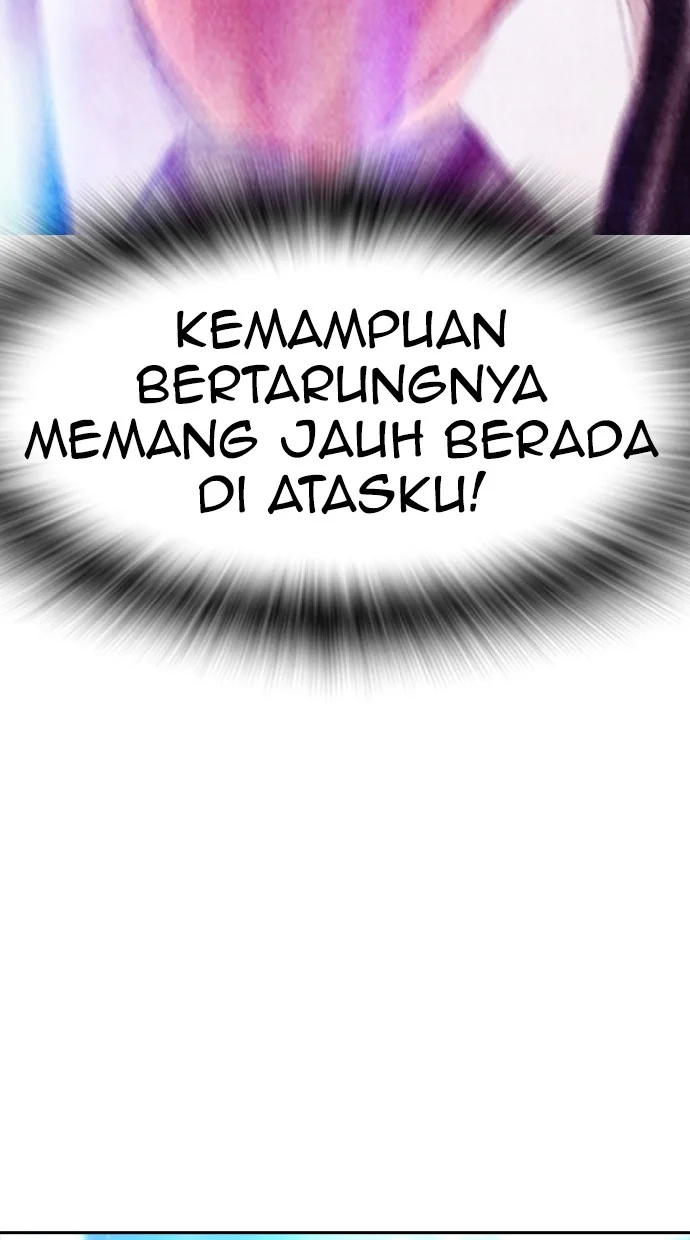Halaman 1178