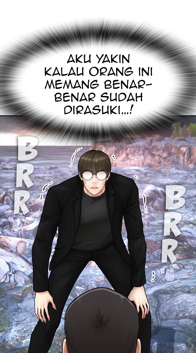 Halaman 990