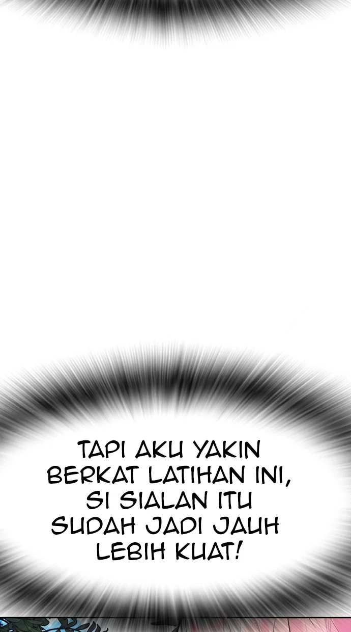 Halaman 1180
