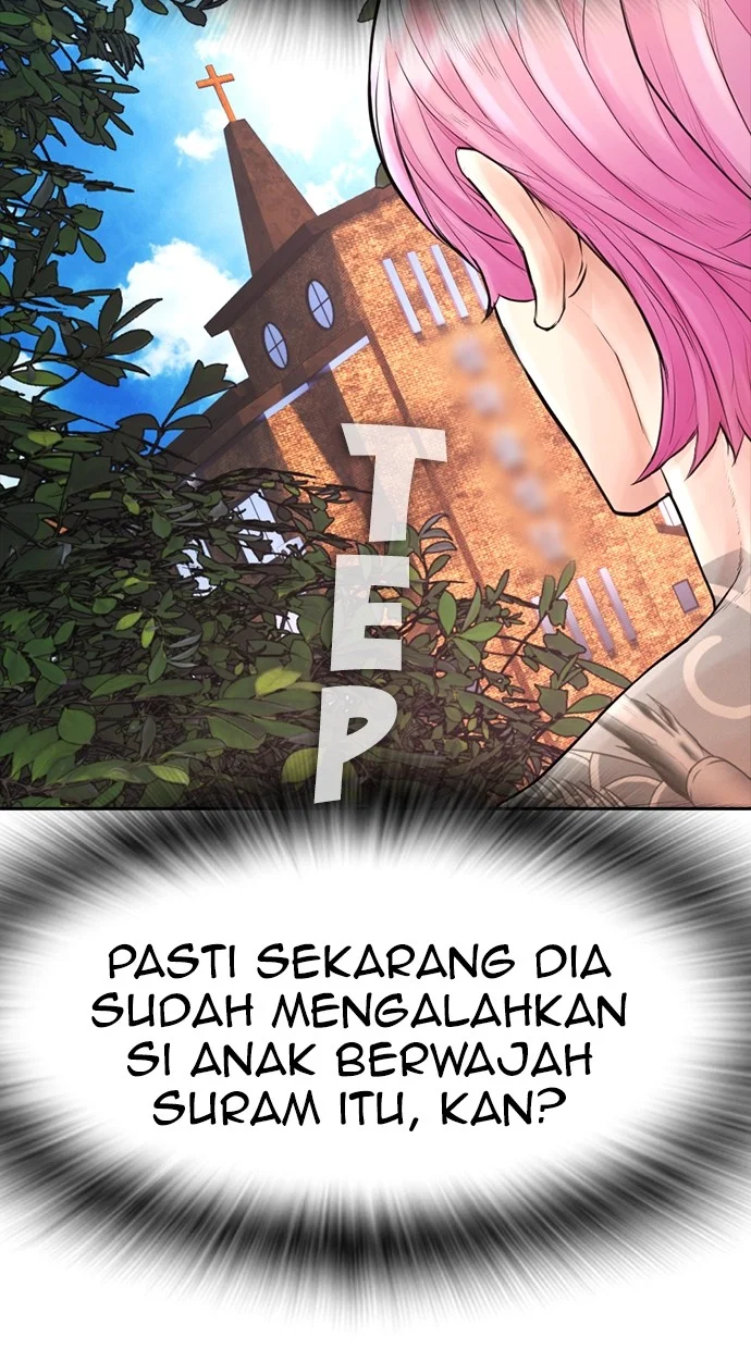 Halaman 1181