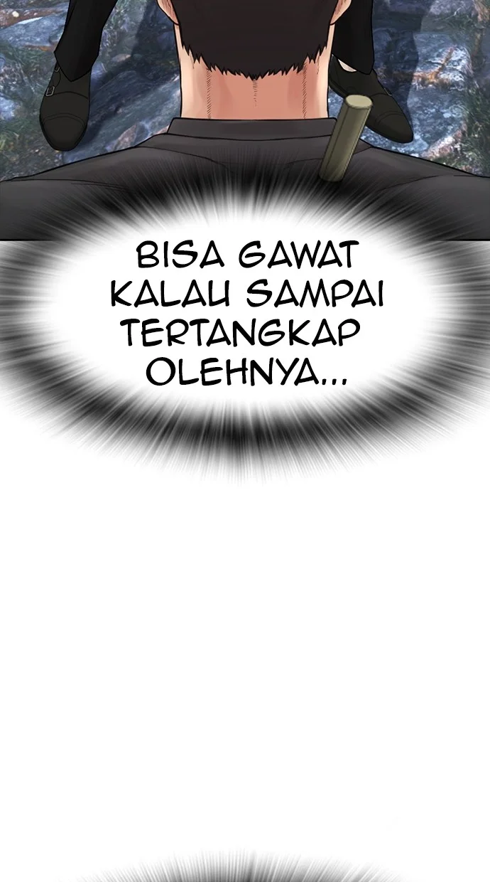 Halaman 991
