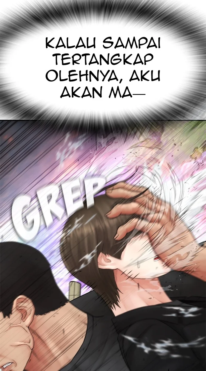 Halaman 992