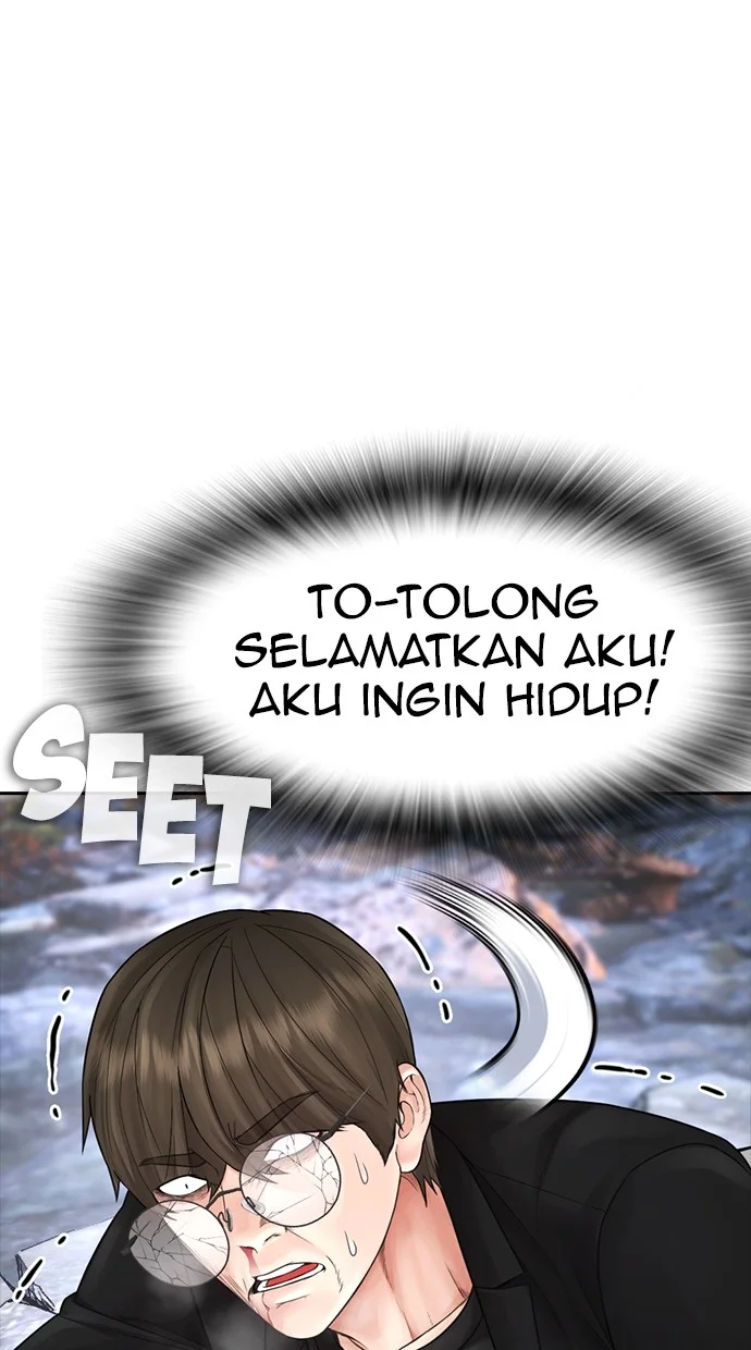 Halaman 997