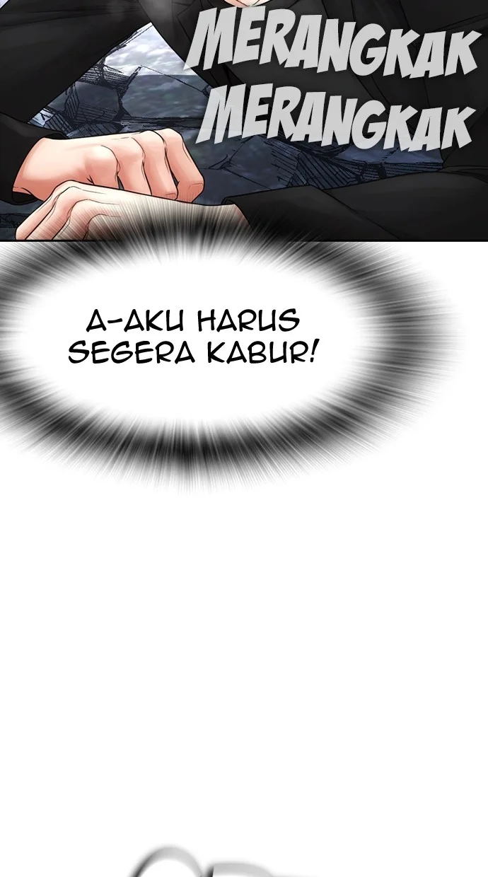 Halaman 998