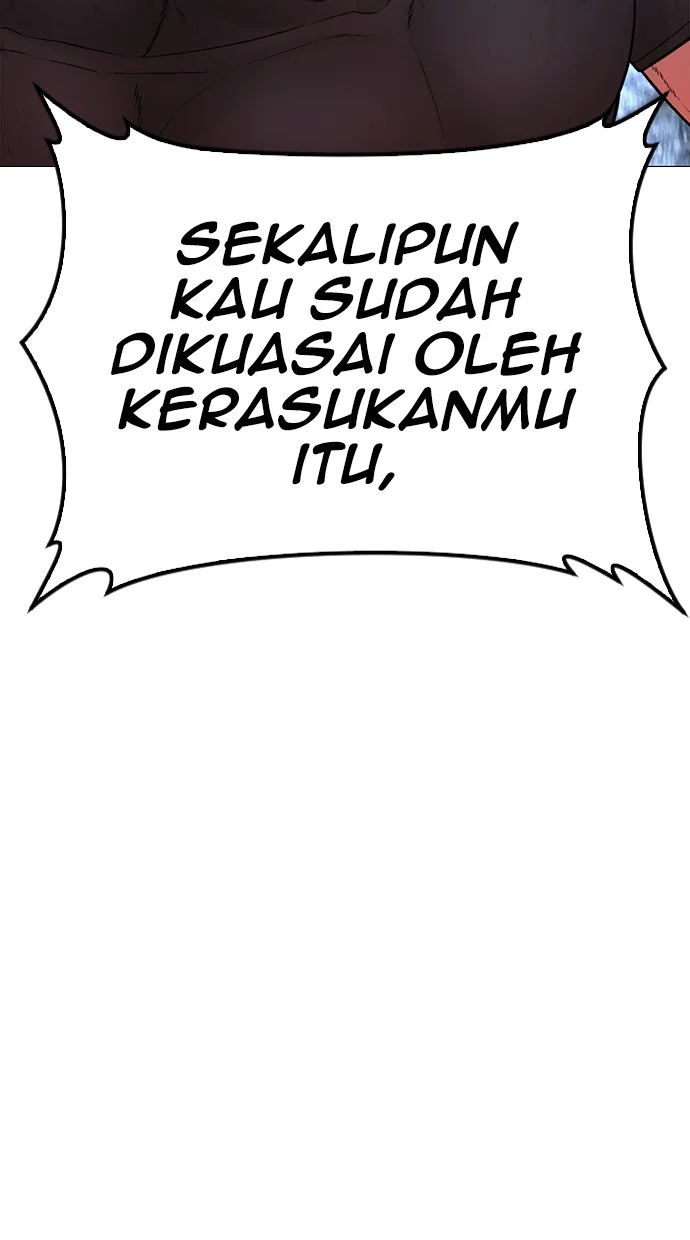 Halaman 1011