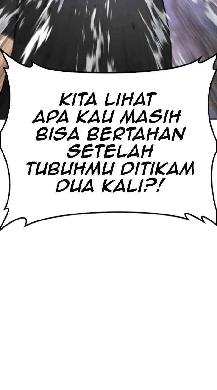 Halaman 1013